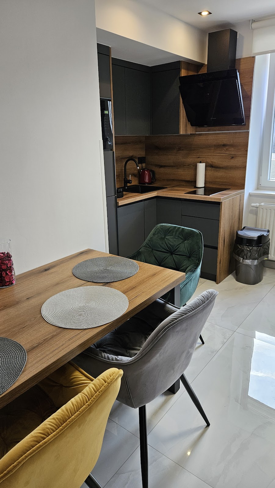 Afrodita Wellness Essence - photo 4