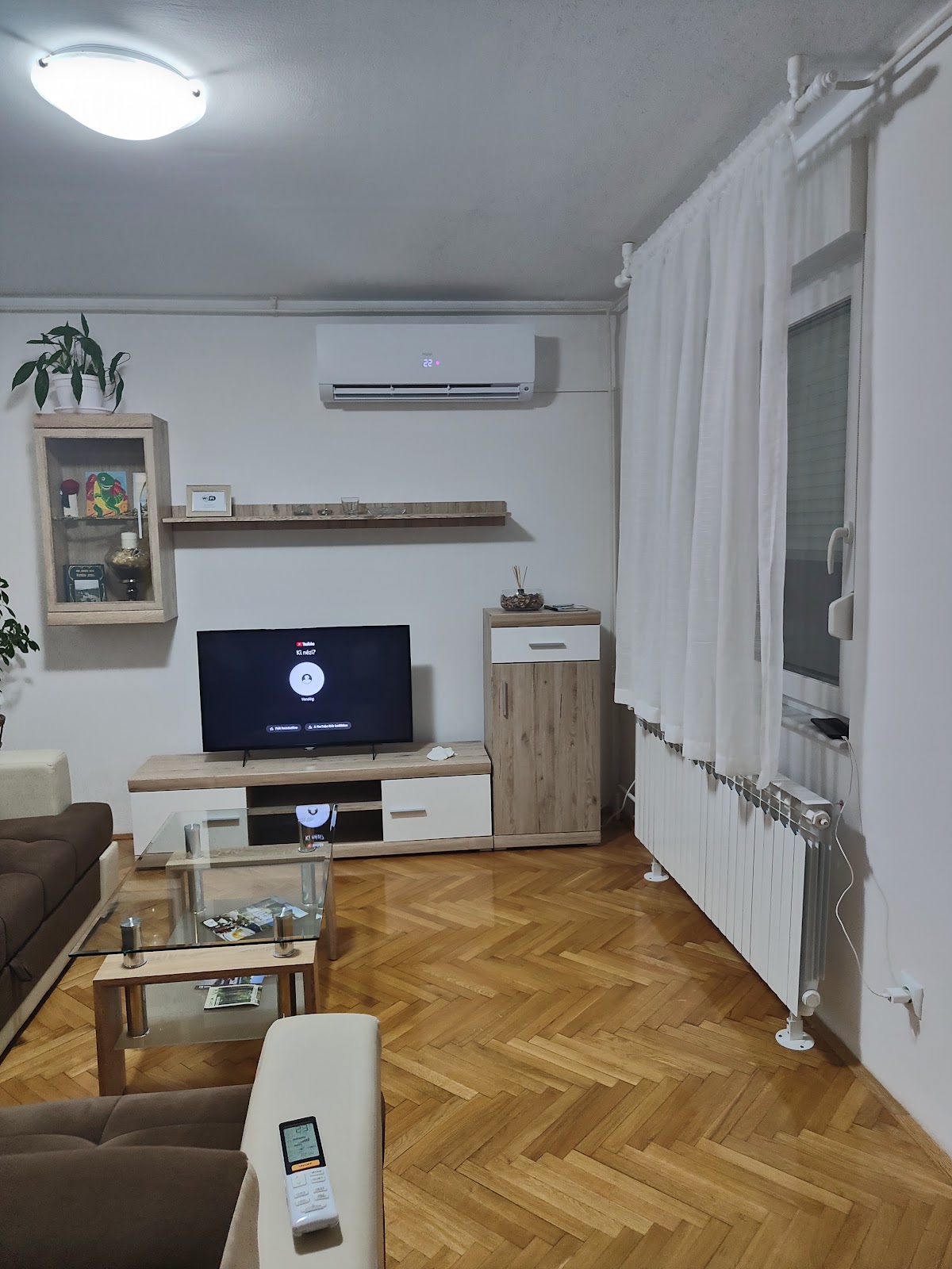 Apartman Black River - photo 3