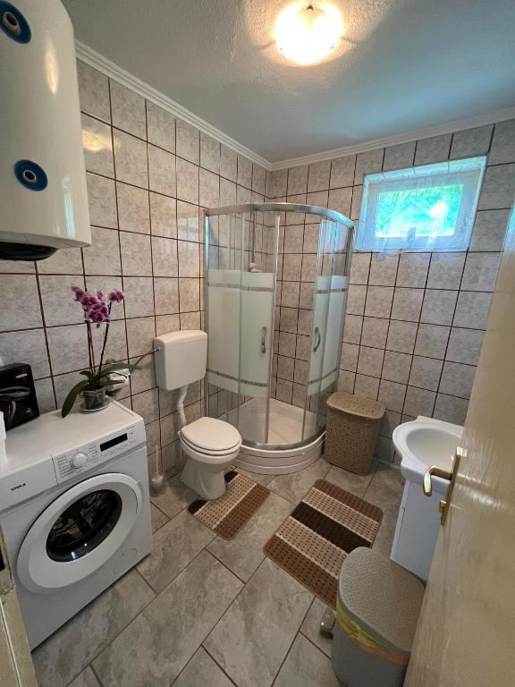 Apartman Djak - photo 2