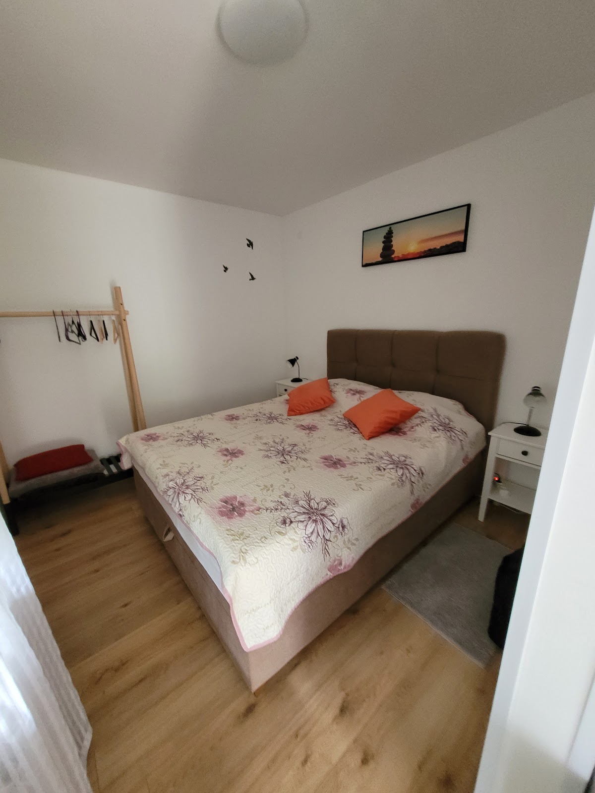 Apartman Filipcic