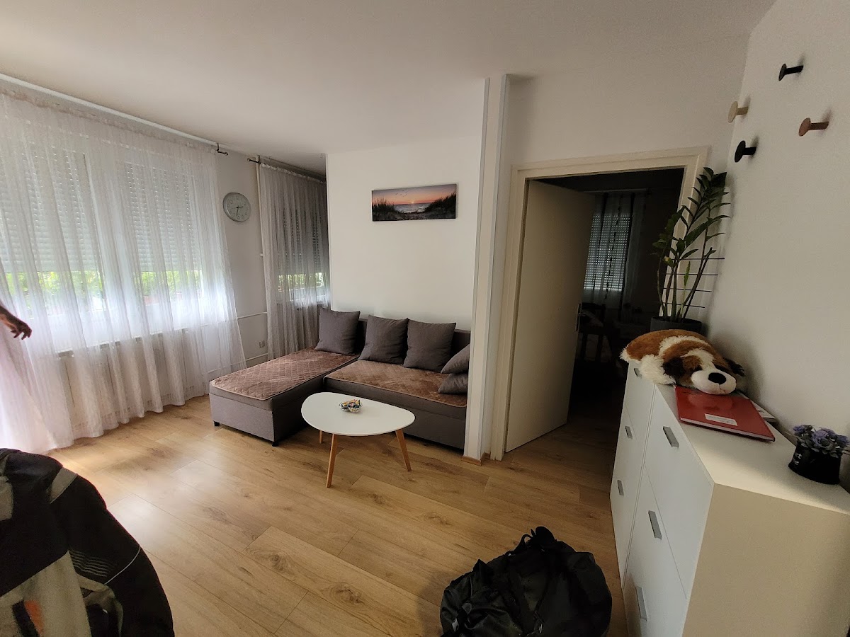 Apartman Filipcic - photo 2