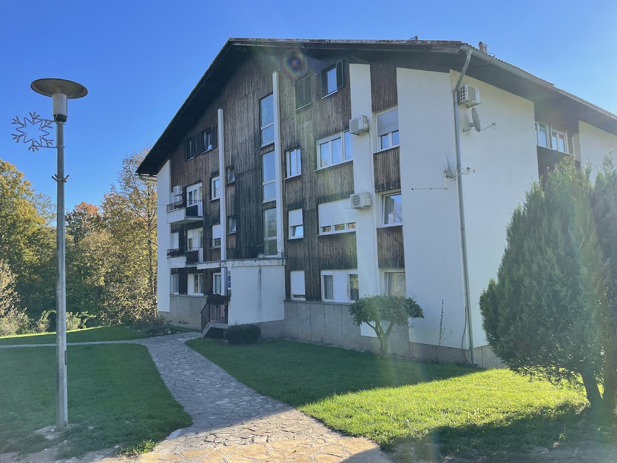 Apartman Lana - photo 3