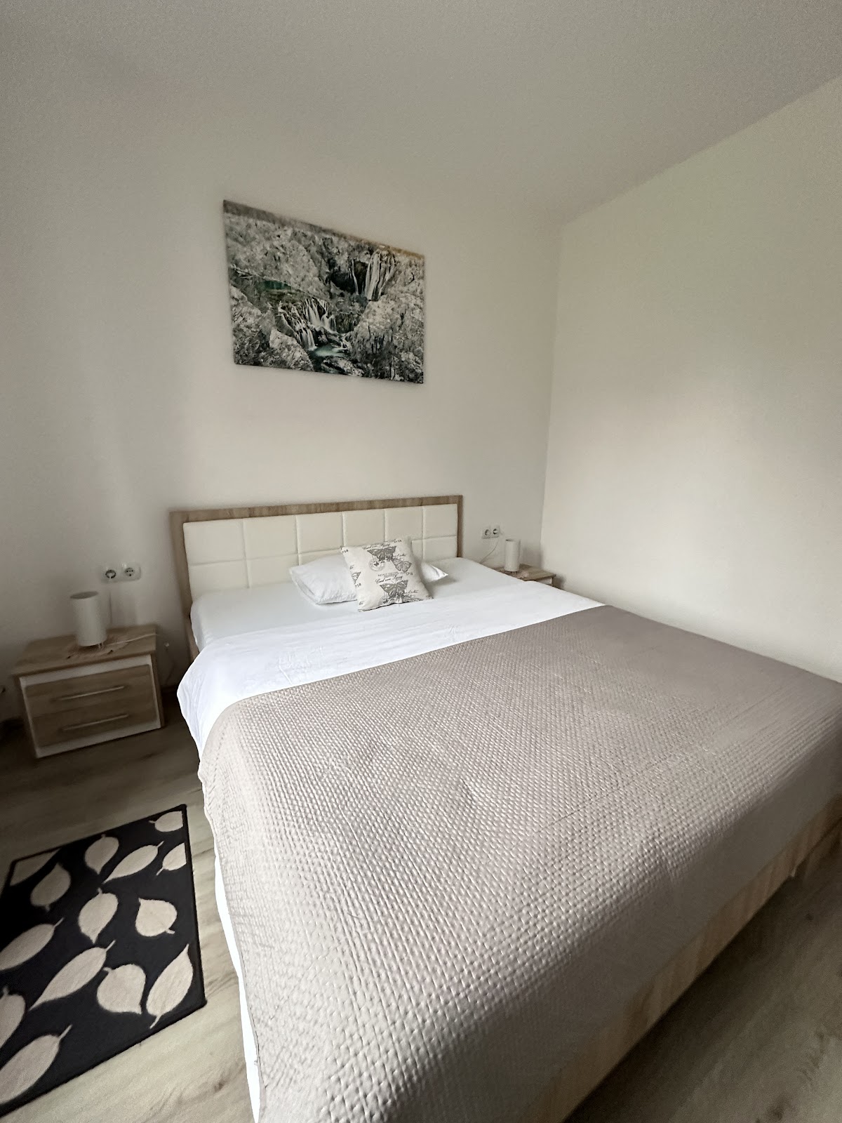 Apartman Lujko Plitvice - photo 2