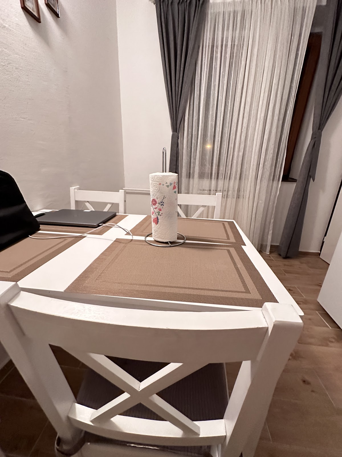 Apartman Lujko Plitvice - photo 4