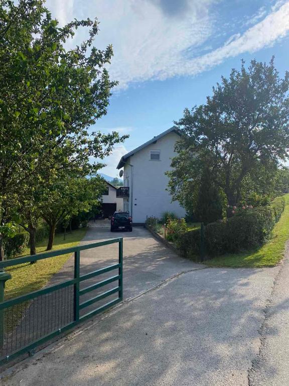 APARTMAN NEVENKA - photo 4