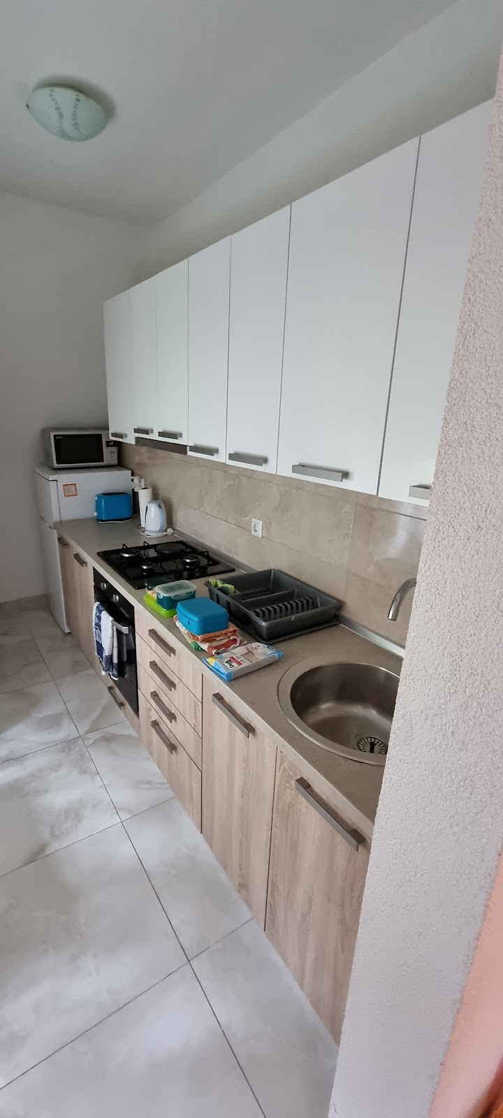 Apartman Petra - photo 2