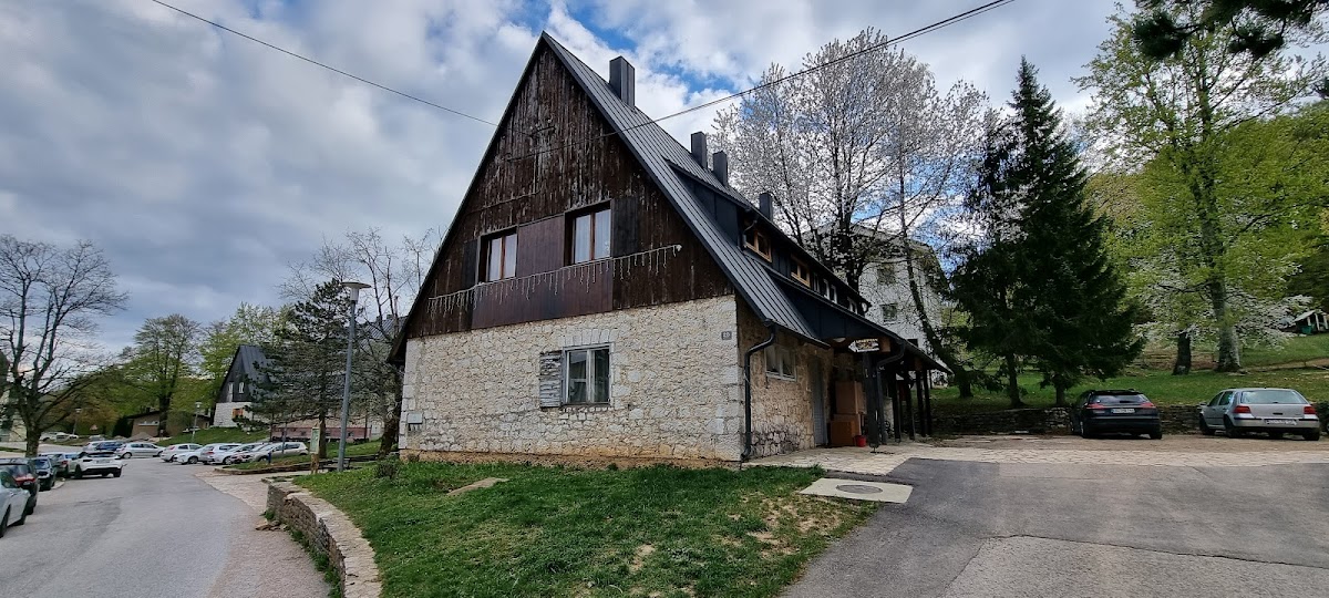 Apartman Petra - photo 3