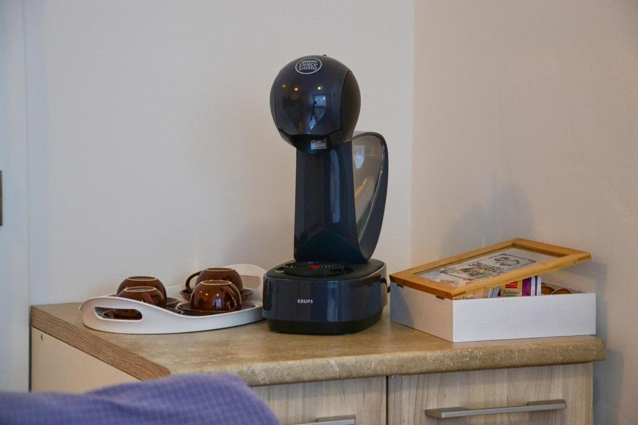 Apartman Plitvice Happy Home - photo 3