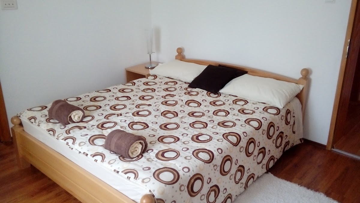 Apartman Stari Mlin - photo 2