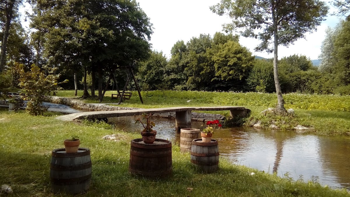 Apartman Stari Mlin - photo 3