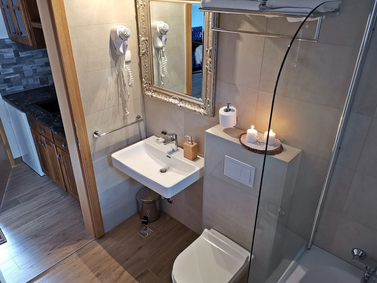 Apartman Vanteo - photo 4