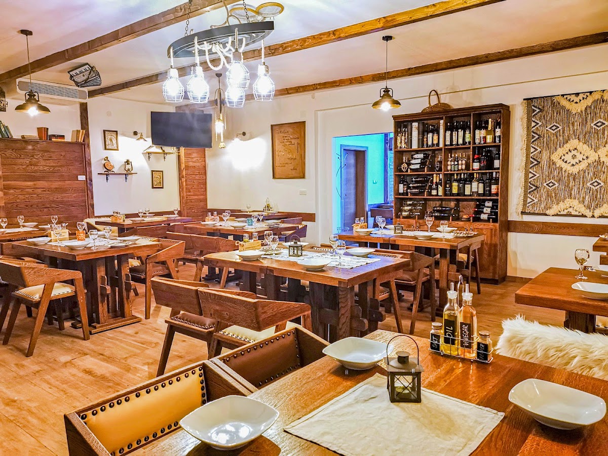 Apartman Vanteo - photo 5