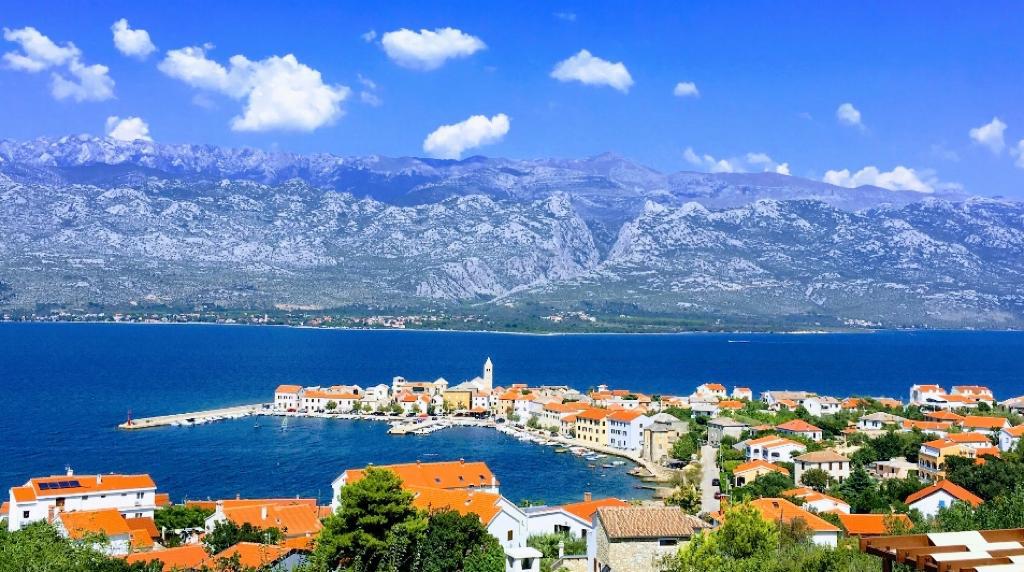 Apartman Velebit View - photo 4