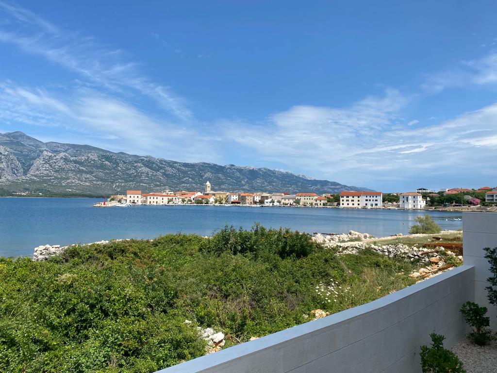 Apartman Velebit View - photo 5