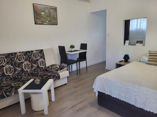 Apartment & Room TOMA - photo 3