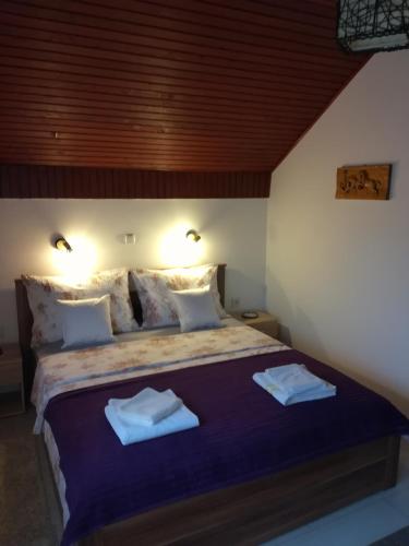 Apartment Arya - photo 3