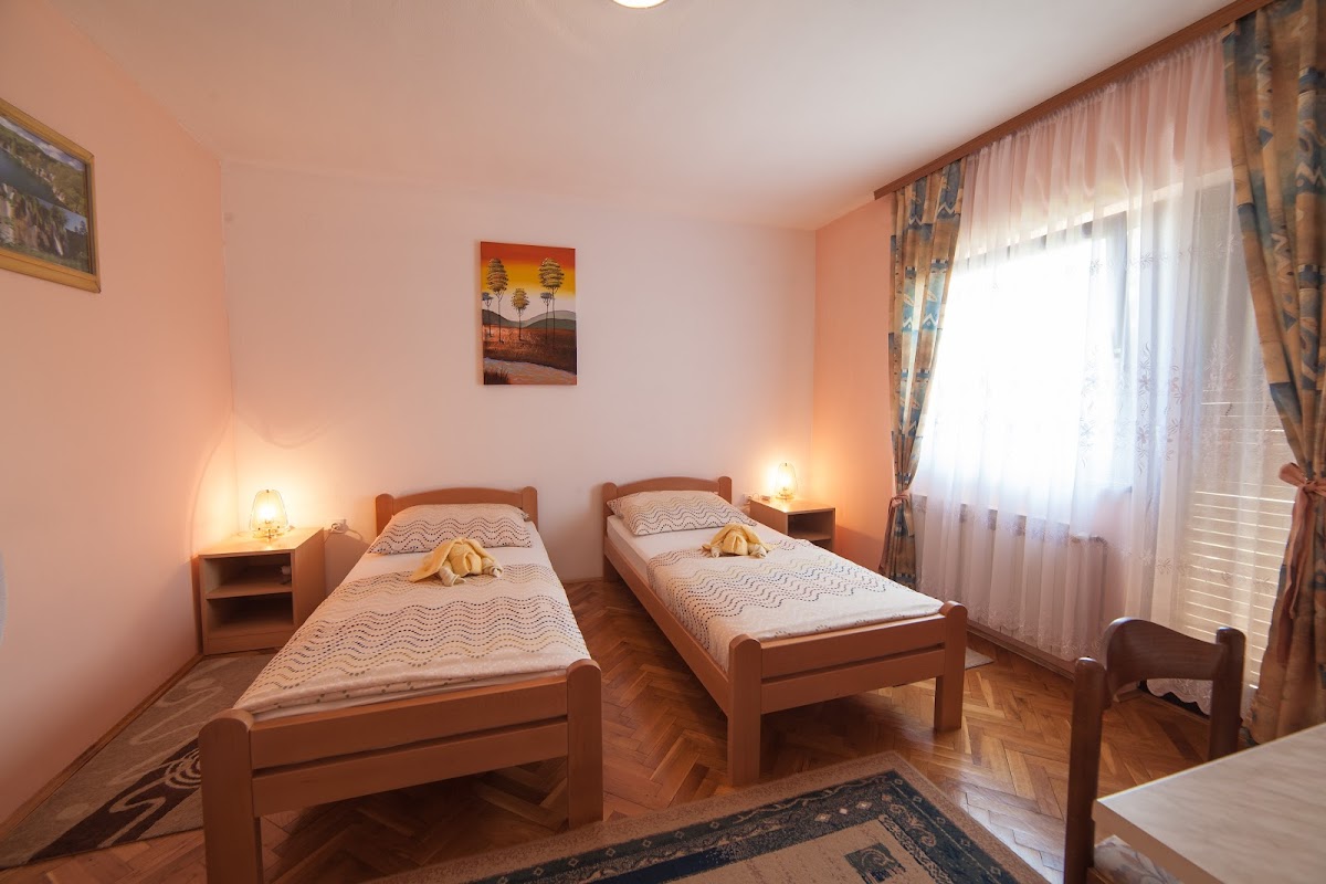 Apartment Bruna - photo 2