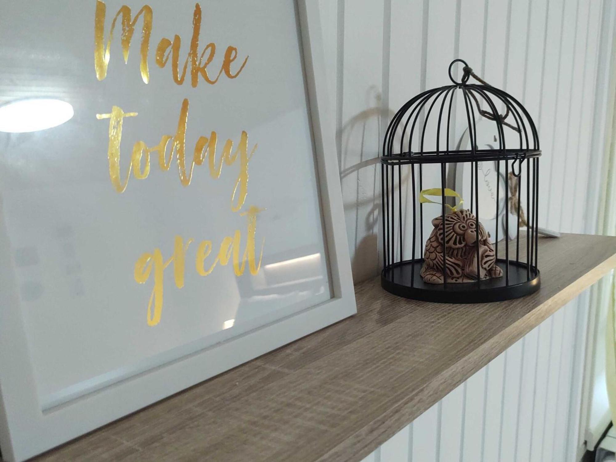 Apartment Iskra - One Bedroom Apartment