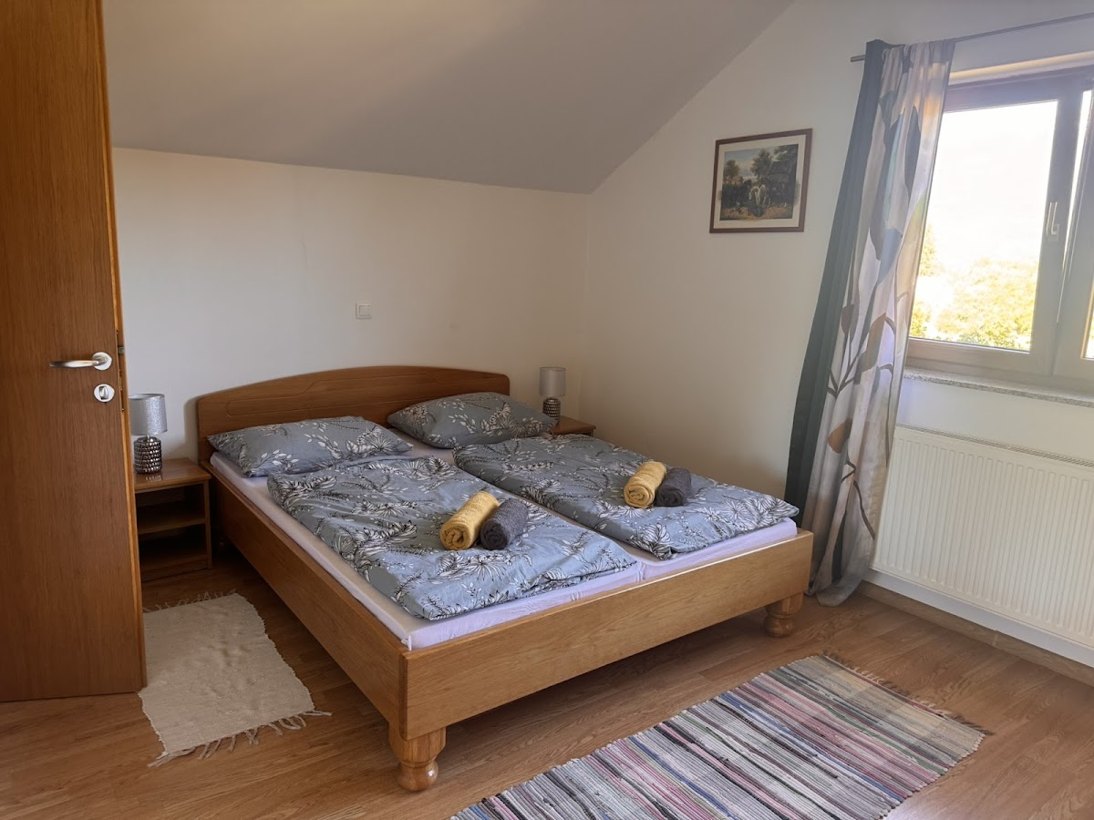 Apartment Mara - photo 3