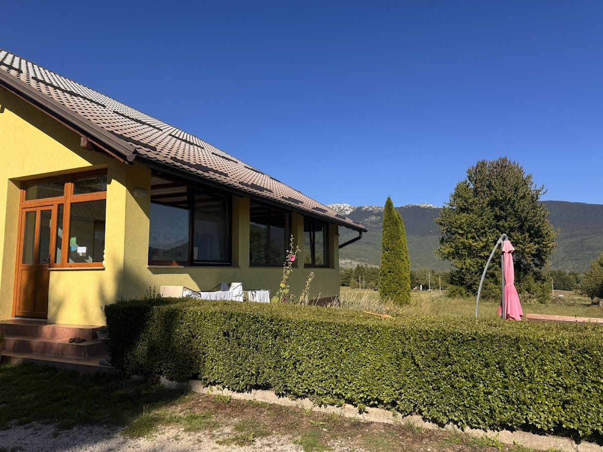 Apartment Mara - photo 5