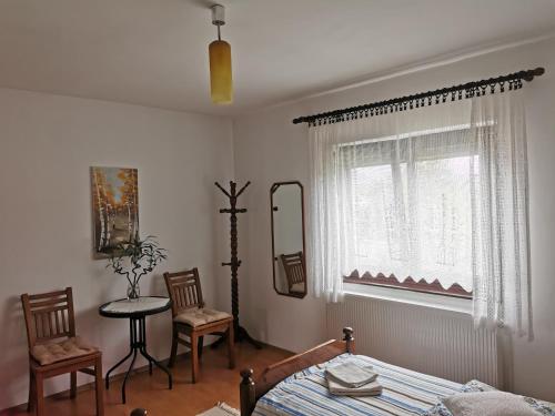 Apartment Milka - photo 3