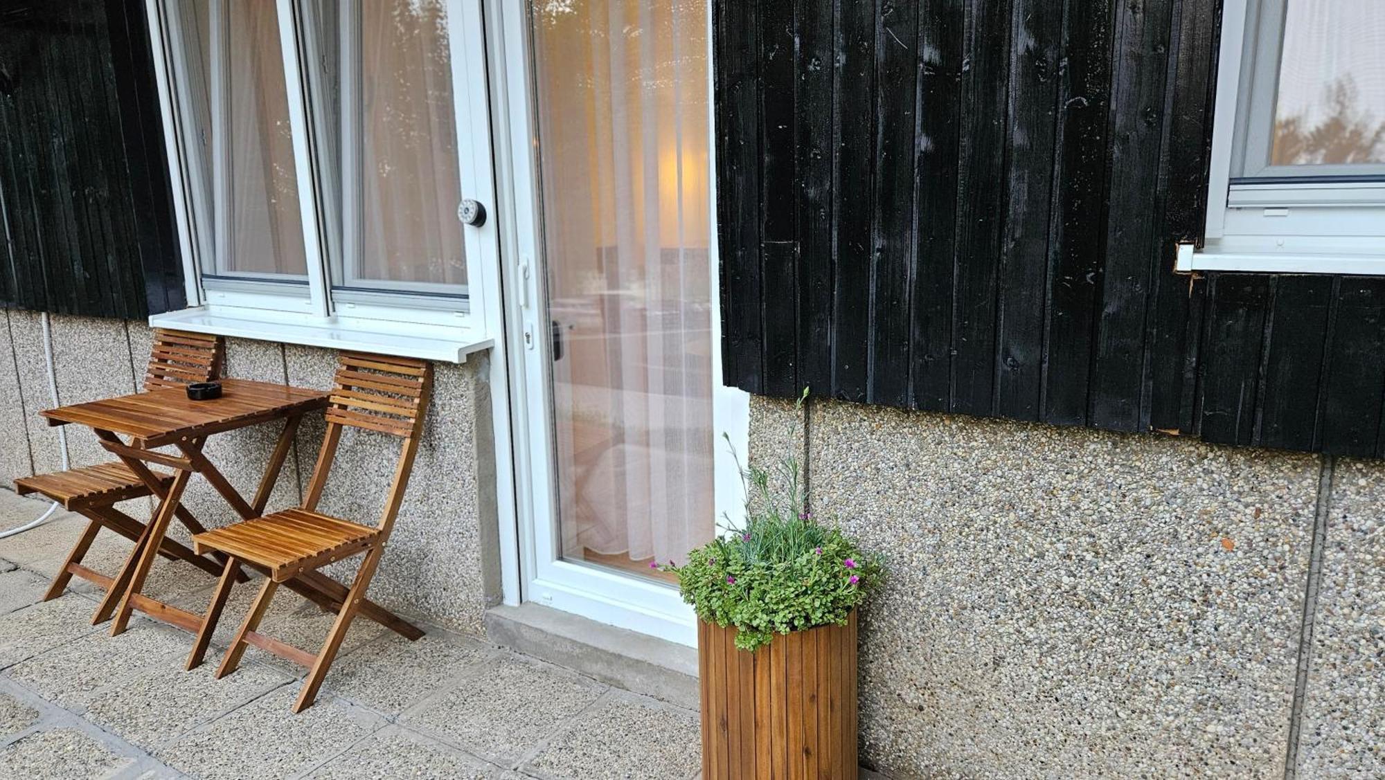 Apartment Relakes - photo 2