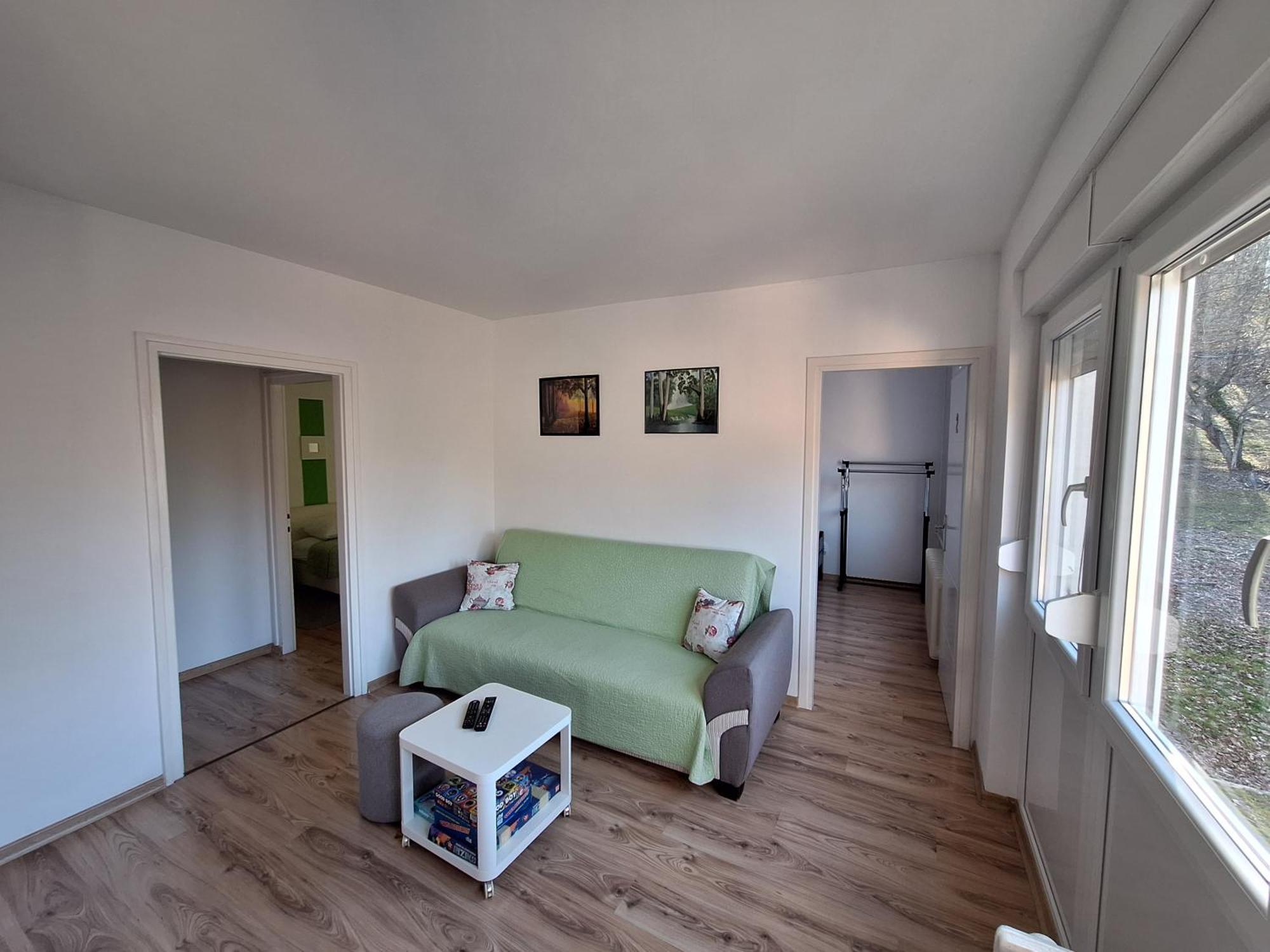 Apartment Yoya - photo 3