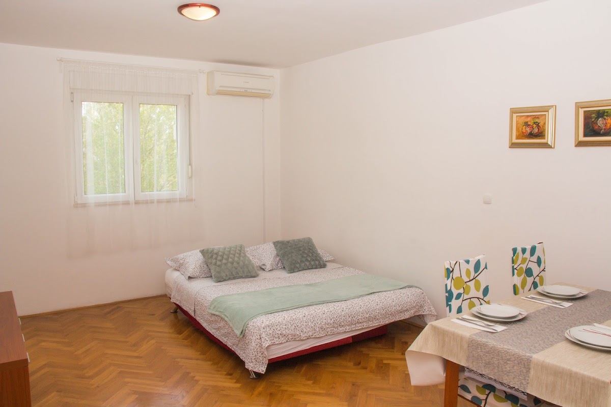 Apartments Banovic - photo 2