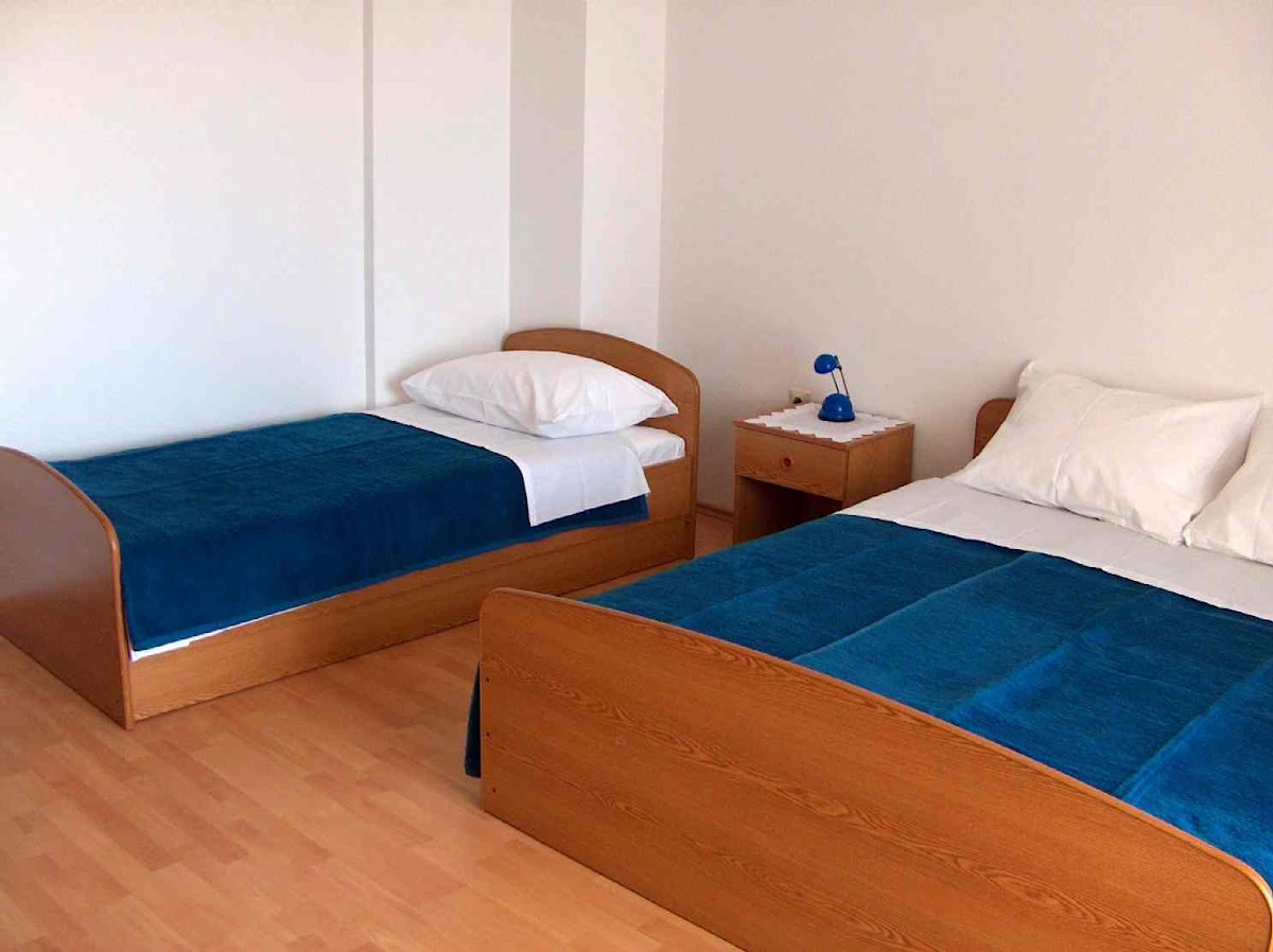 Apartments Gavranovic - photo 4