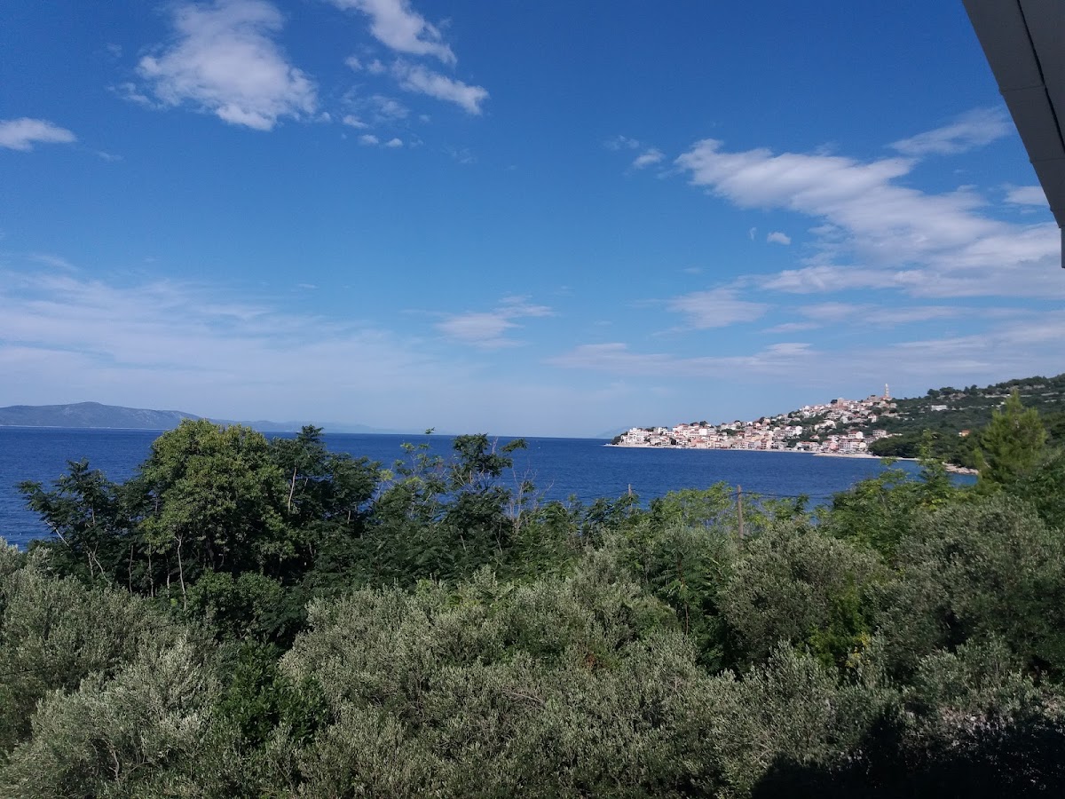 Apartments Gavranovic - photo 5