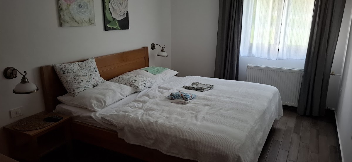 Apartments Lagom - photo 2