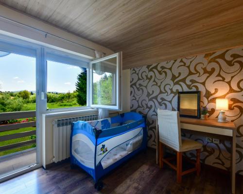 Apartments Marija - photo 3