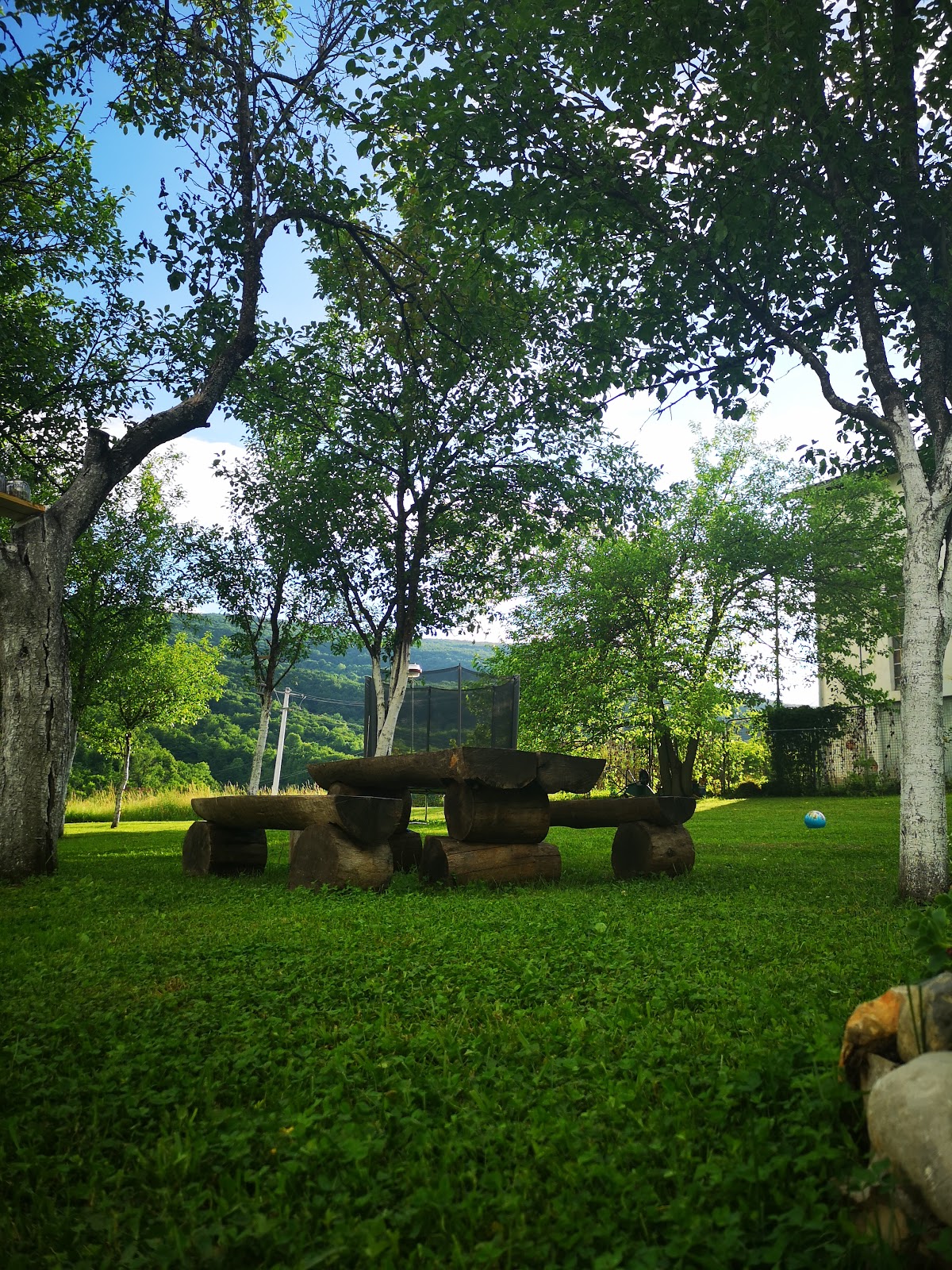 Apartments Paradise - photo 5