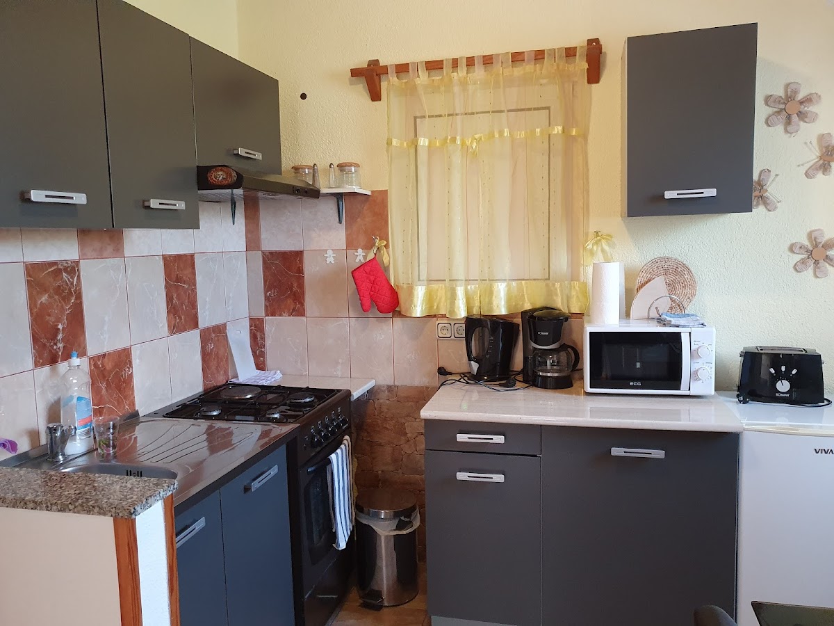 Apartments Pavlić - photo 5