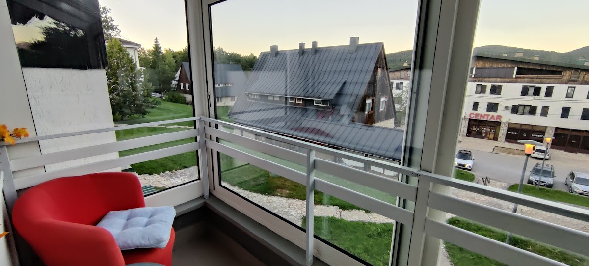 Art Apartman - photo 2