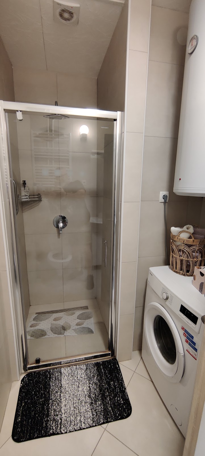 Art Apartman - photo 4