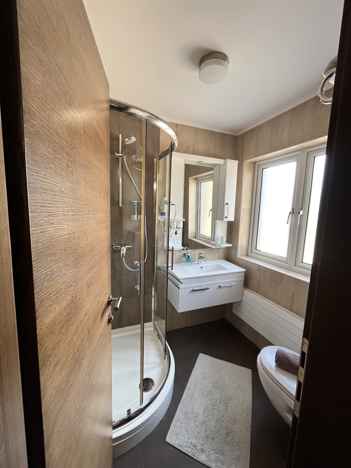 B&B Millenium House - photo 3