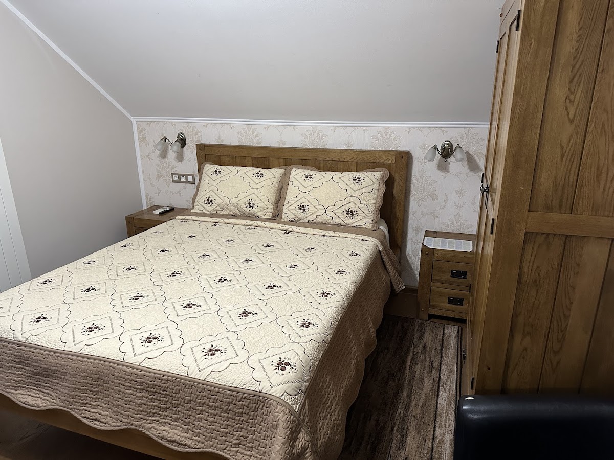 B&B Millenium House - photo 4