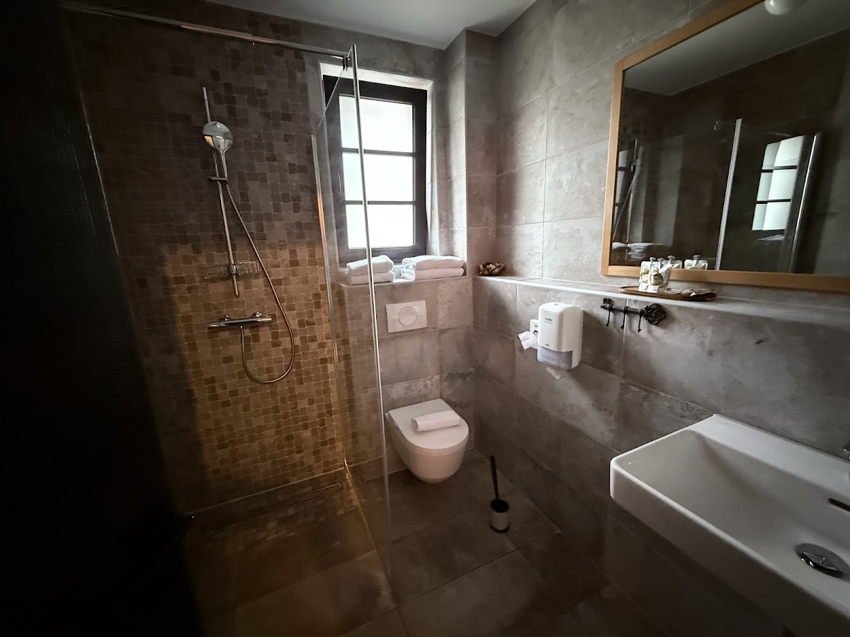 B&B Plitvice Queen - photo 3