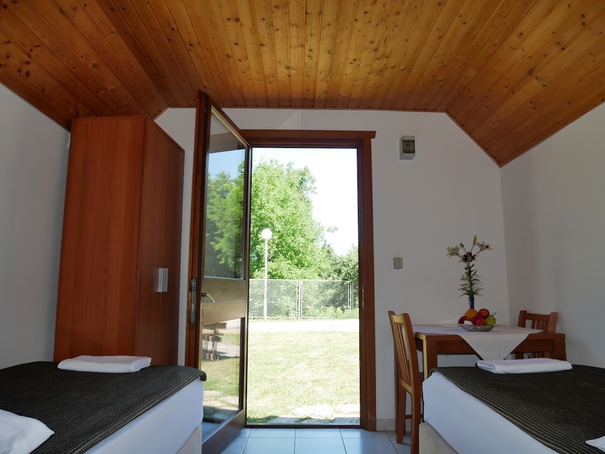 Camping Korana - photo 5