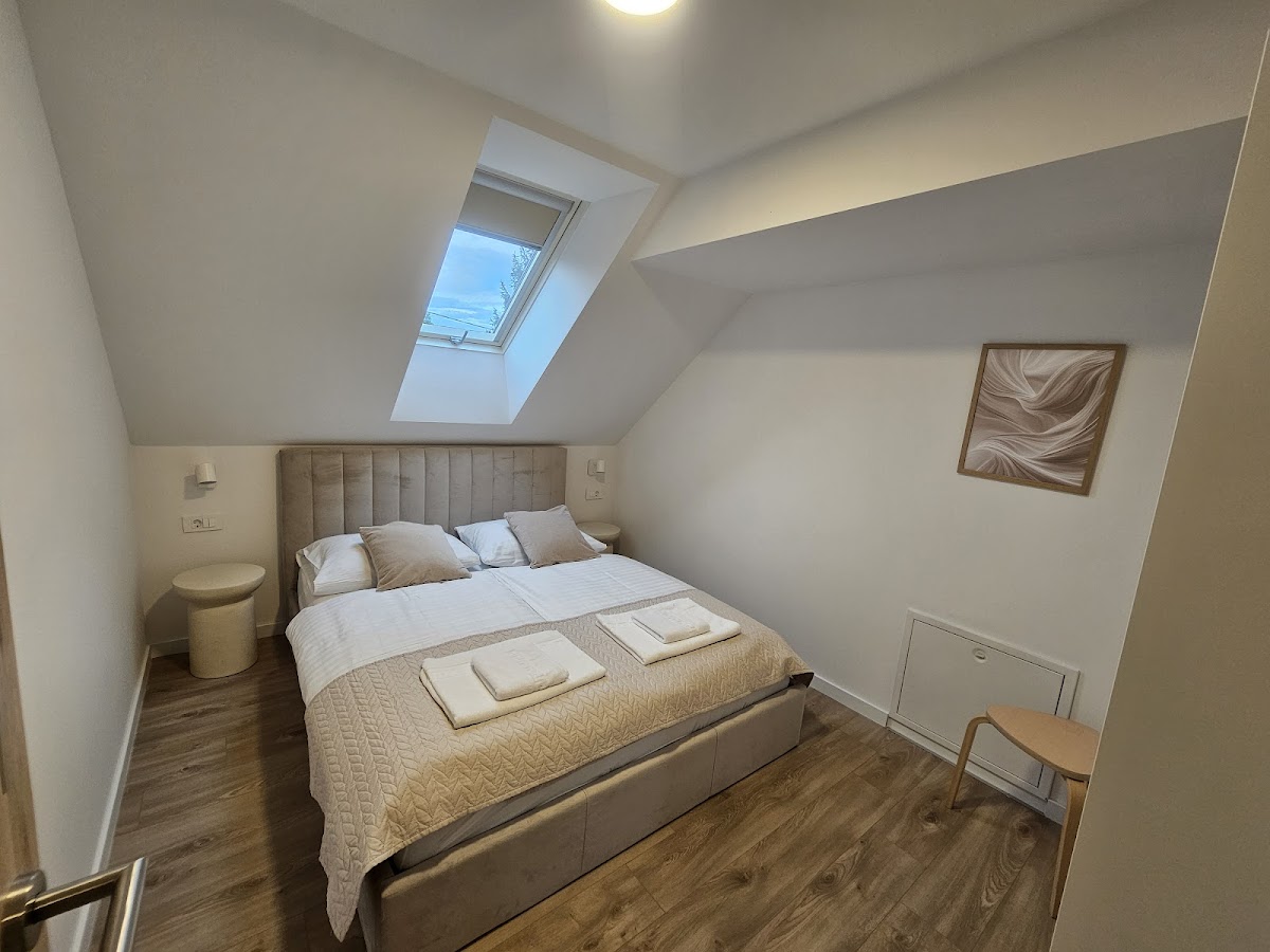 Cherry Hill Loft - photo 2