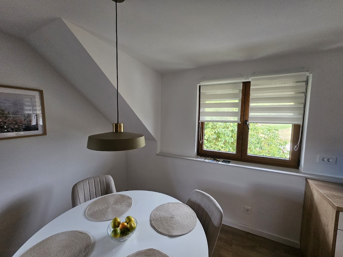 Cherry Hill Loft - photo 4