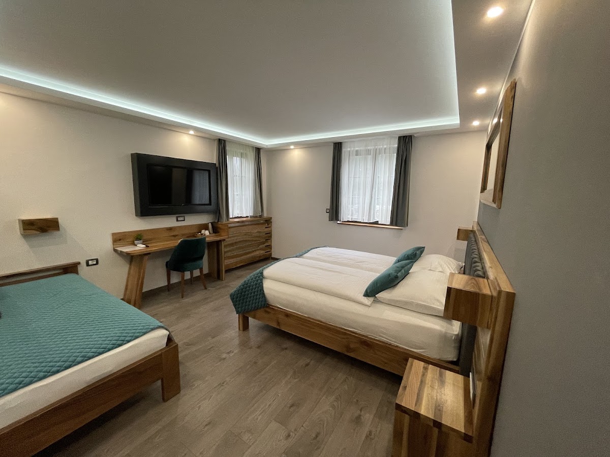 Etno Boutique - photo 2