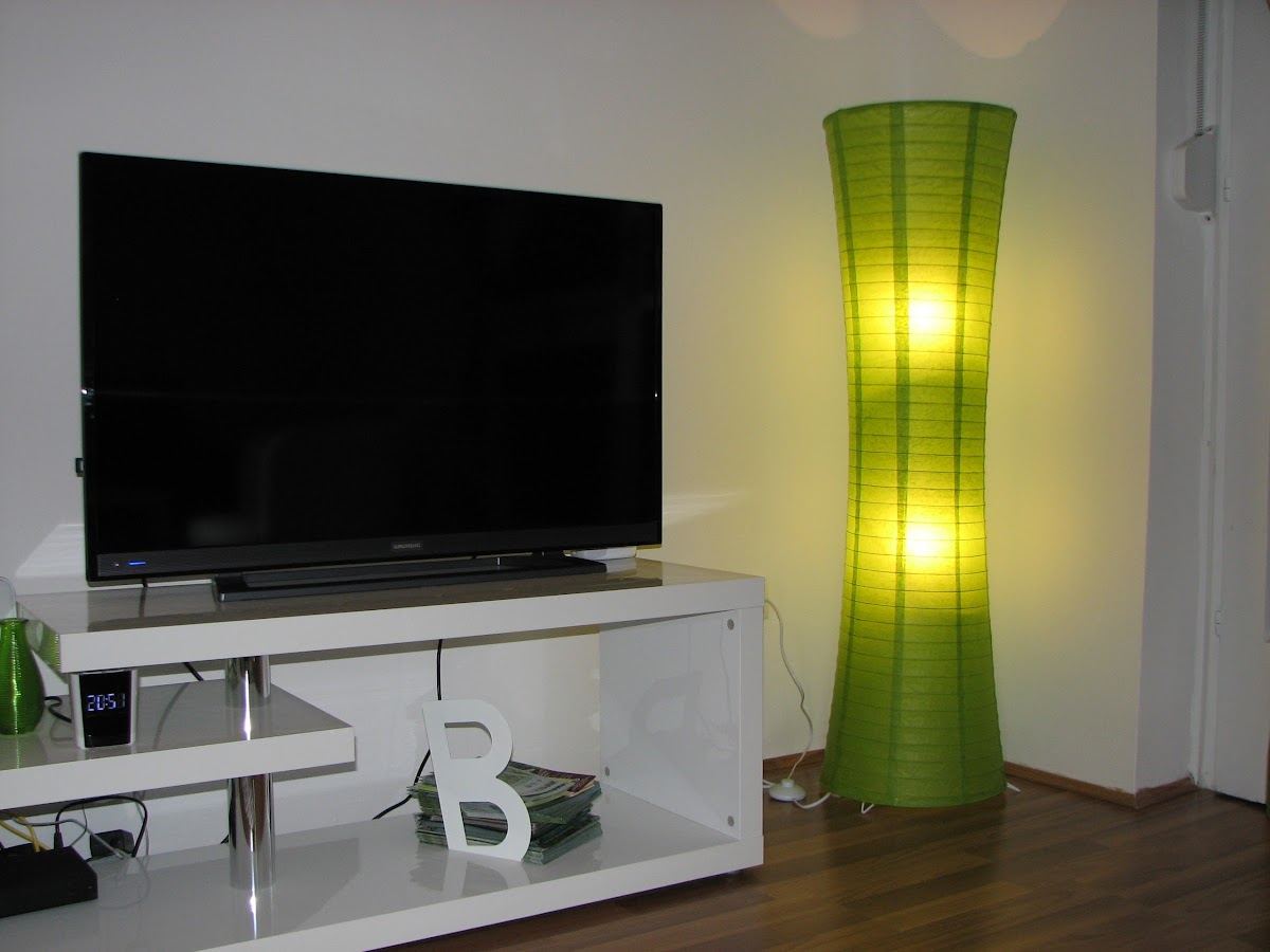 Eva Luxury Rooms & Apartments - photo 4