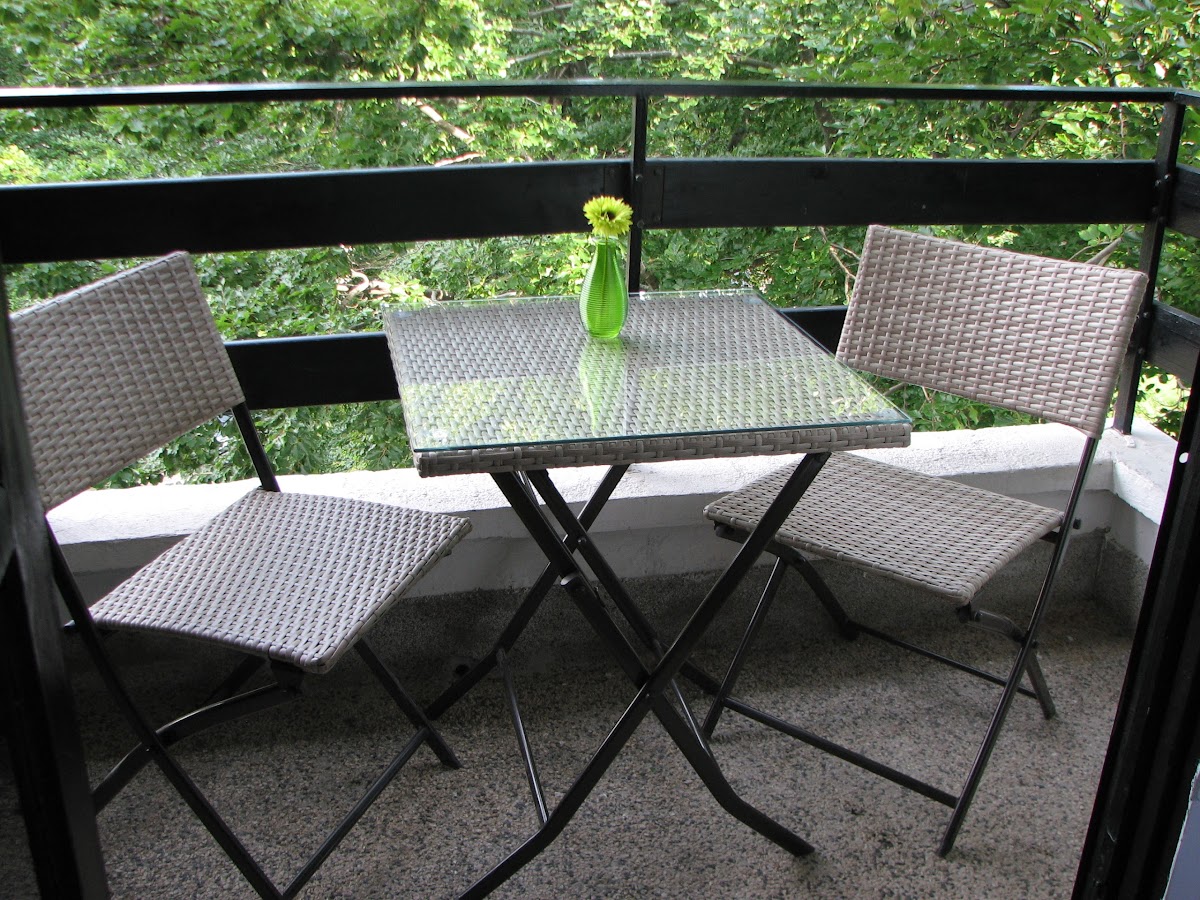 Eva Luxury Rooms & Apartments - photo 5