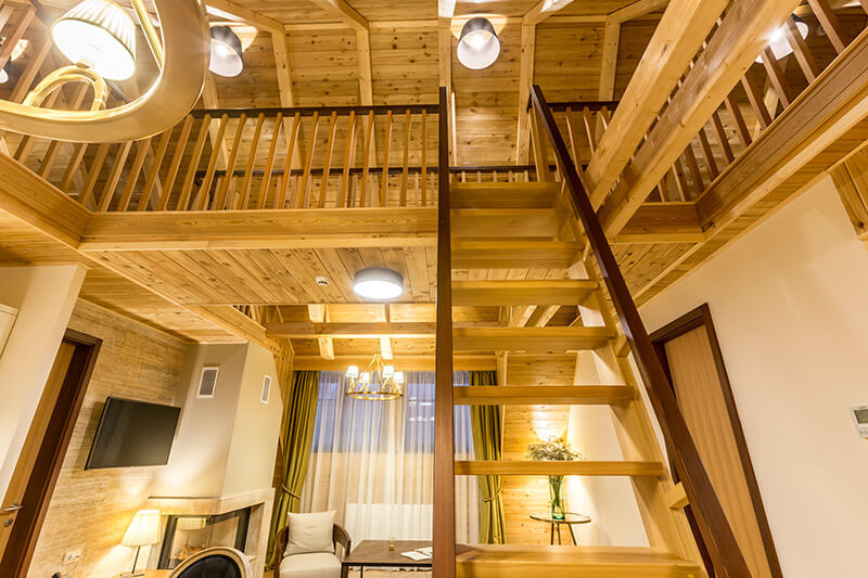 Fenomen Plitvice Resort - photo 9