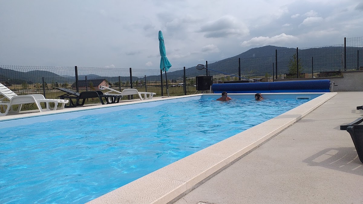 Guest House Good Night - photo 3