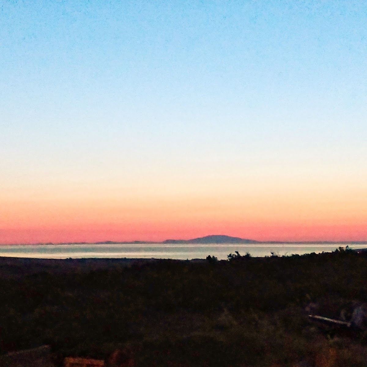 Guest House Kod Sime