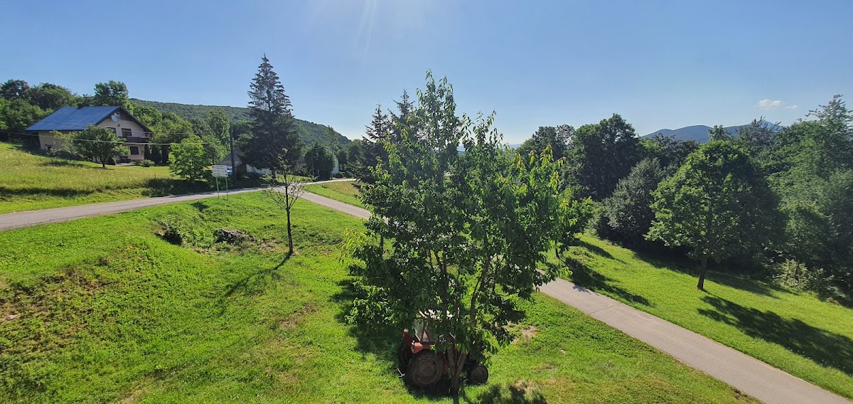 Guest House Matej & Mateja - photo 5