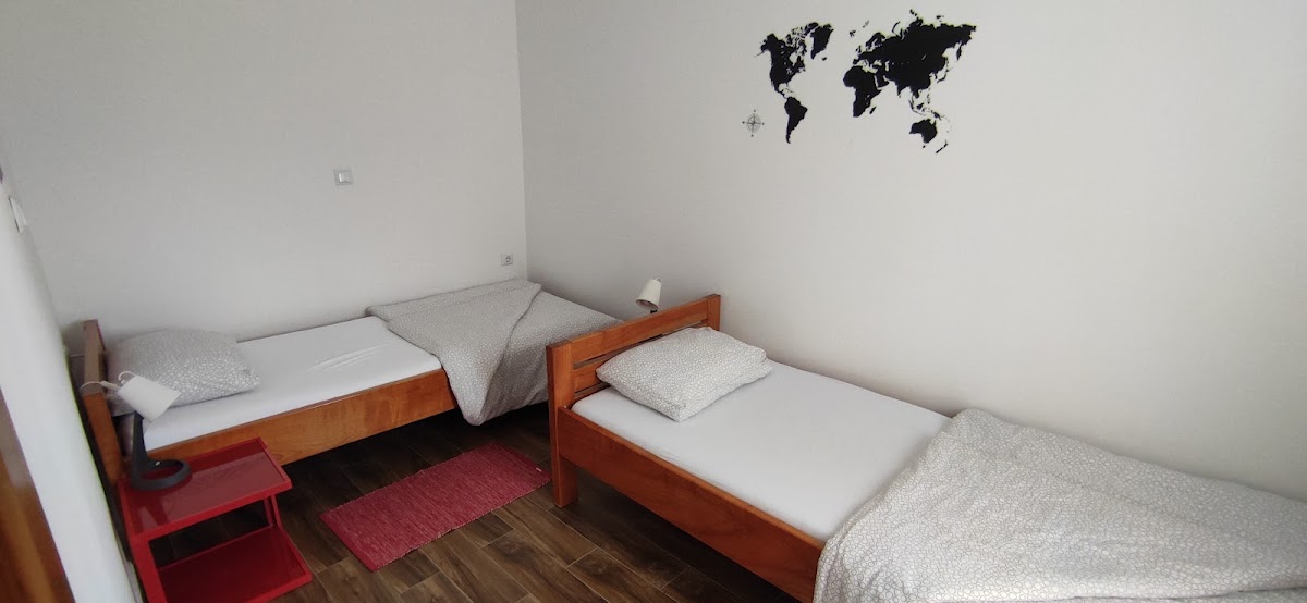 Guesthouse Villa Plitvicka - photo 2